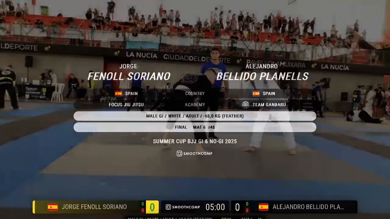 Frame at 03:34:35