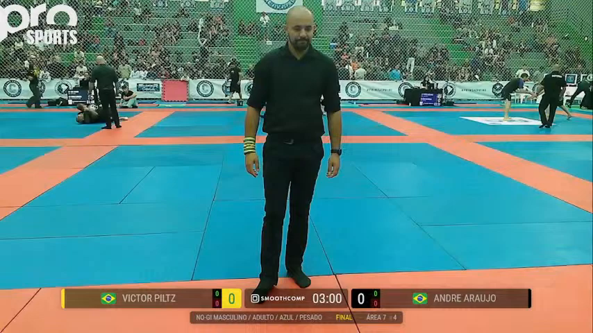 Frame at 00:42:00