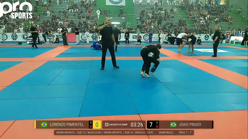 Frame at 00:53:50