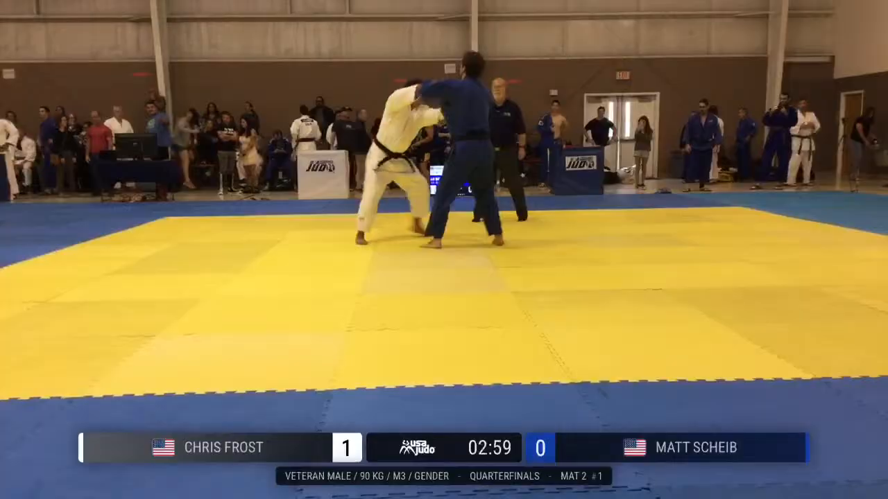 Frame at 00:10:23