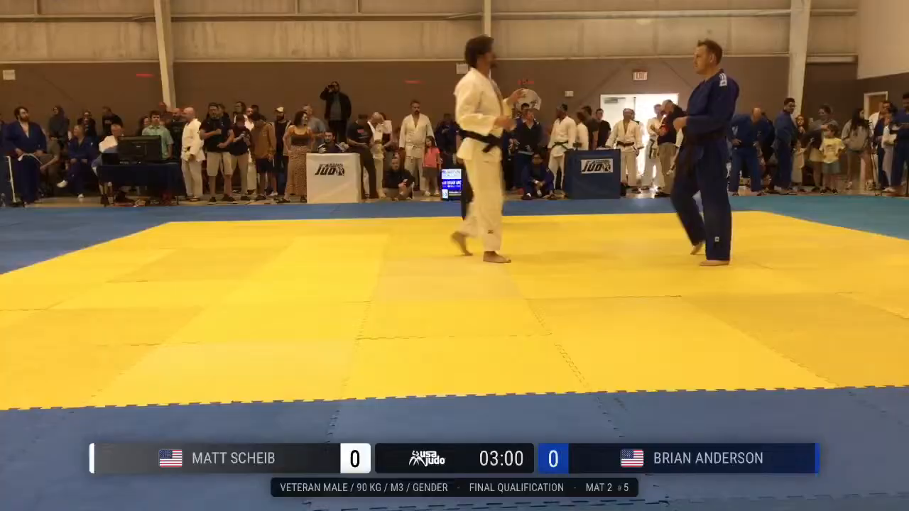 Frame at 00:36:58