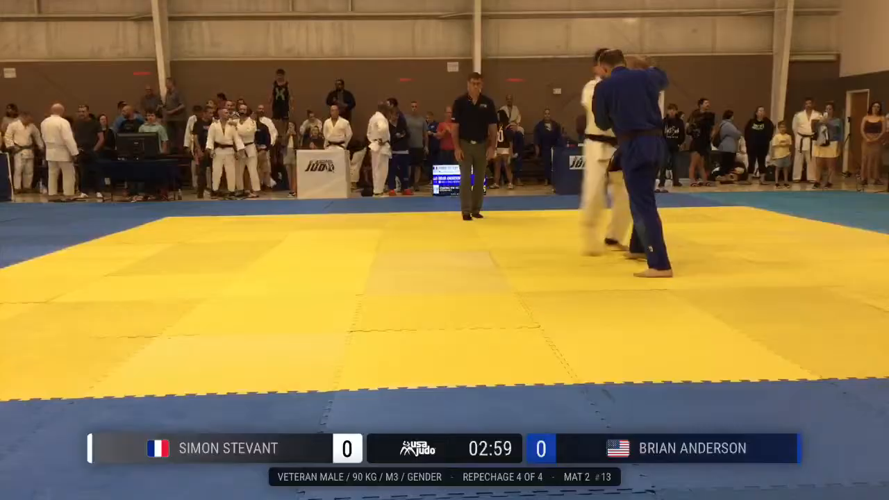 Frame at 00:58:18
