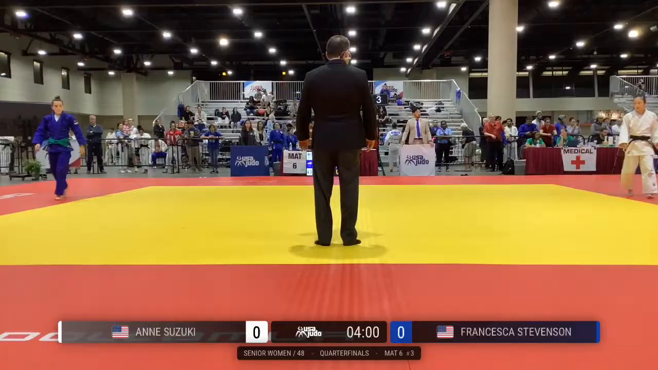 Frame at 00:20:08