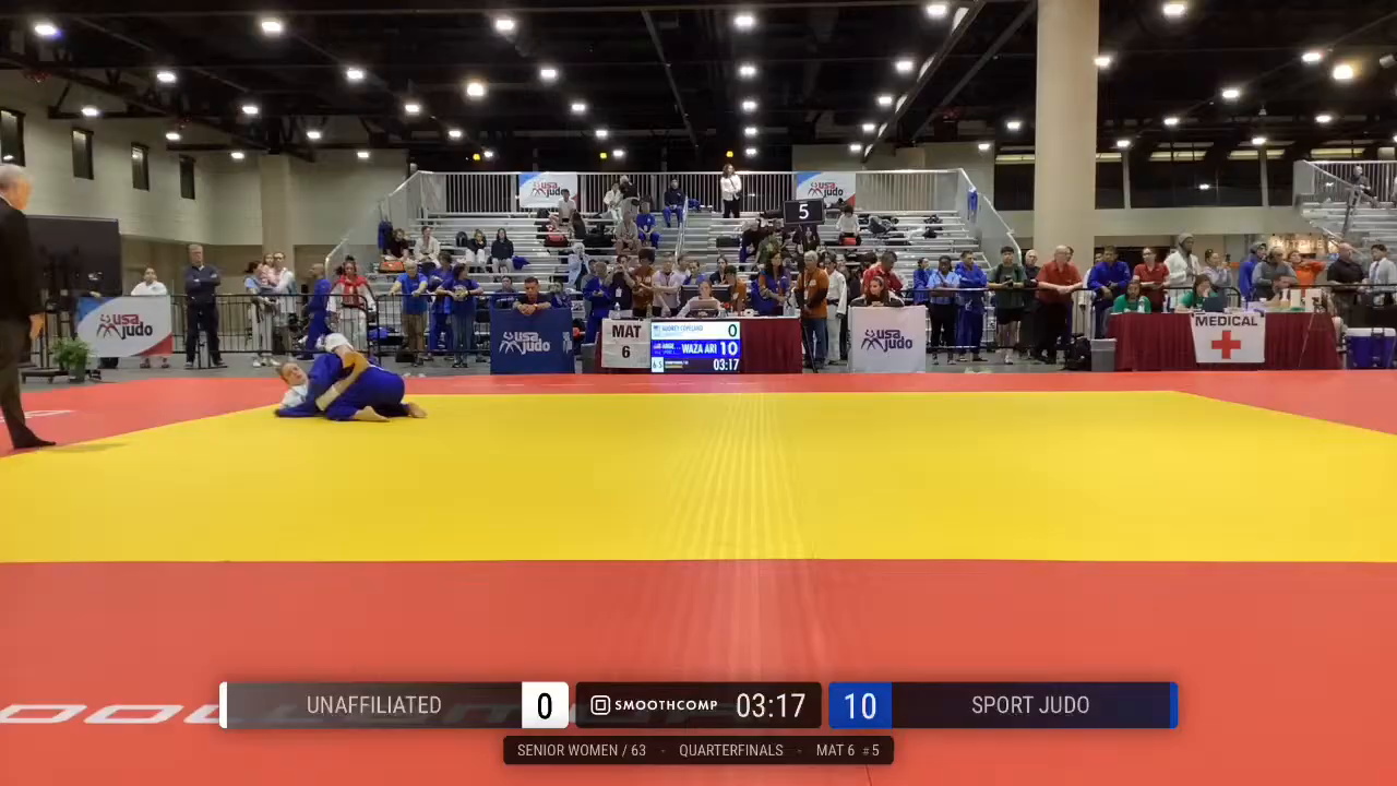 Frame at 00:24:53