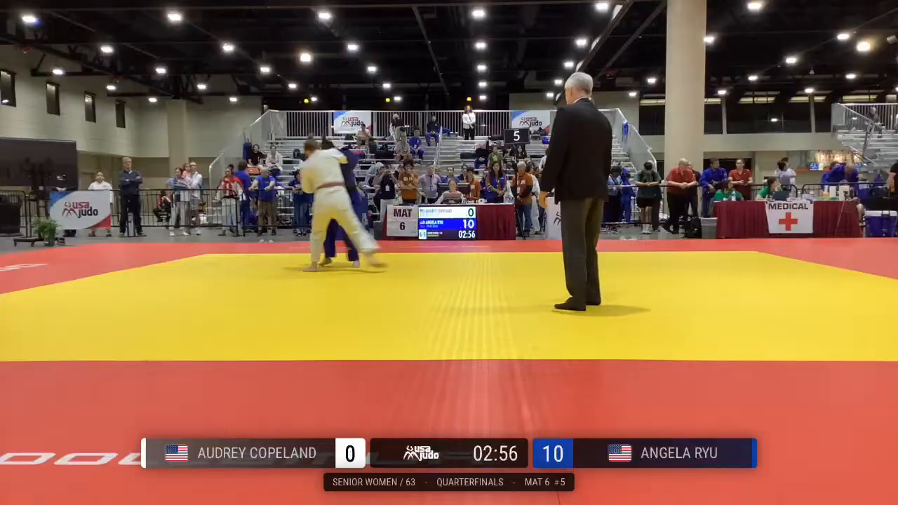 Frame at 00:25:28