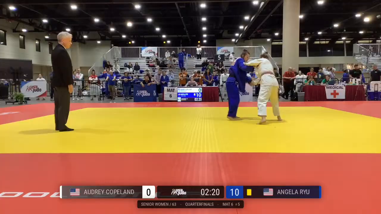 Frame at 00:26:18