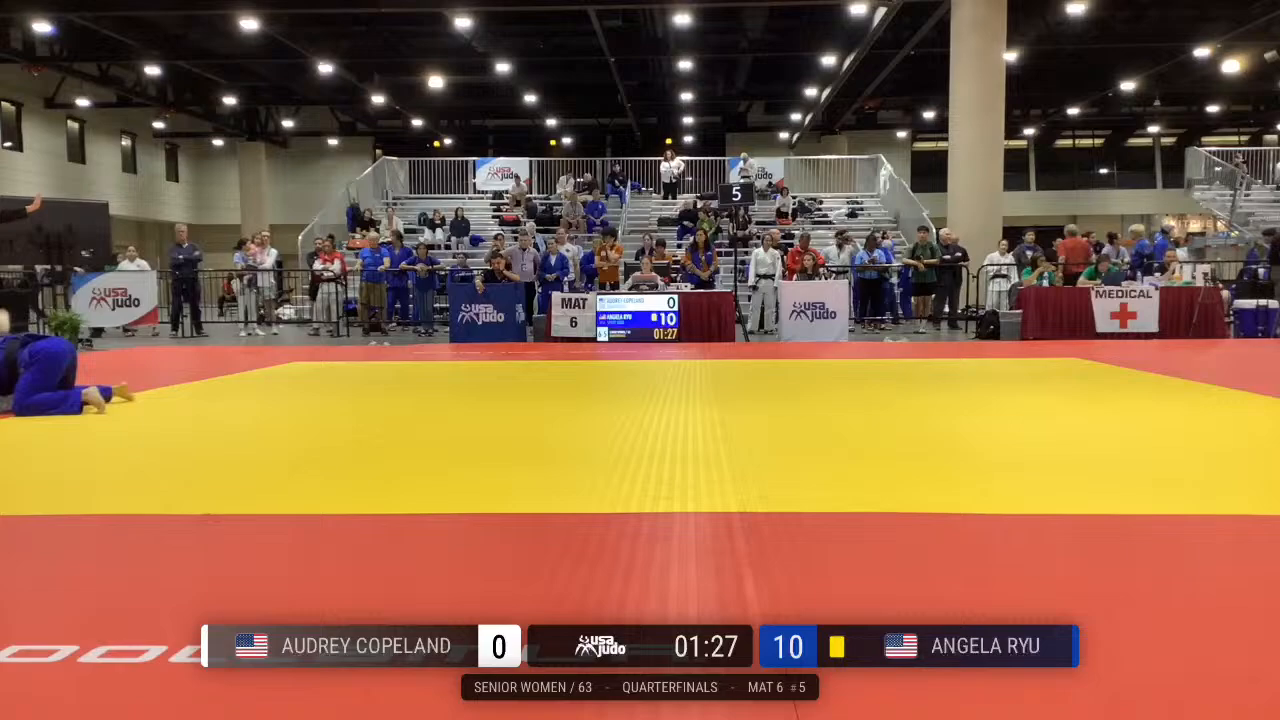 Frame at 00:27:33