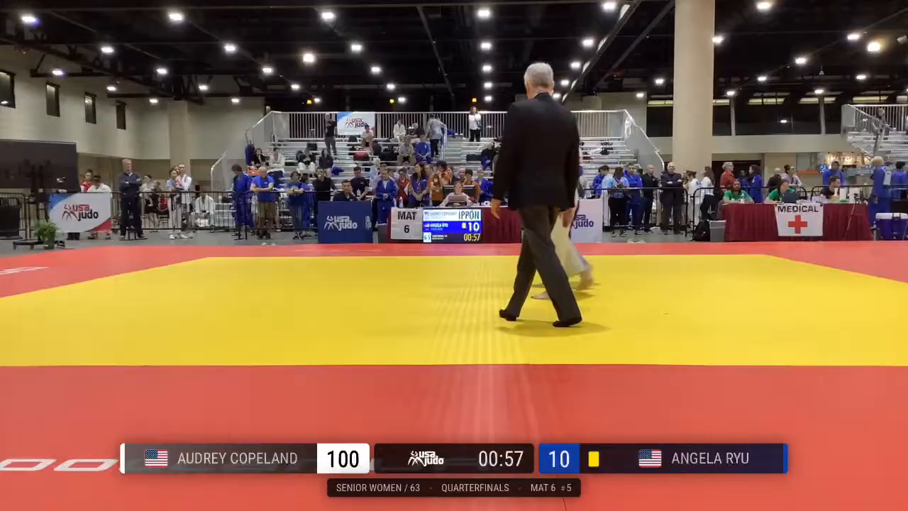 Frame at 00:28:18