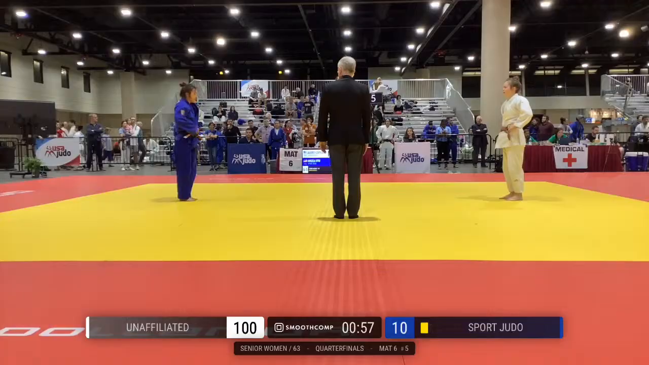 Frame at 00:28:28