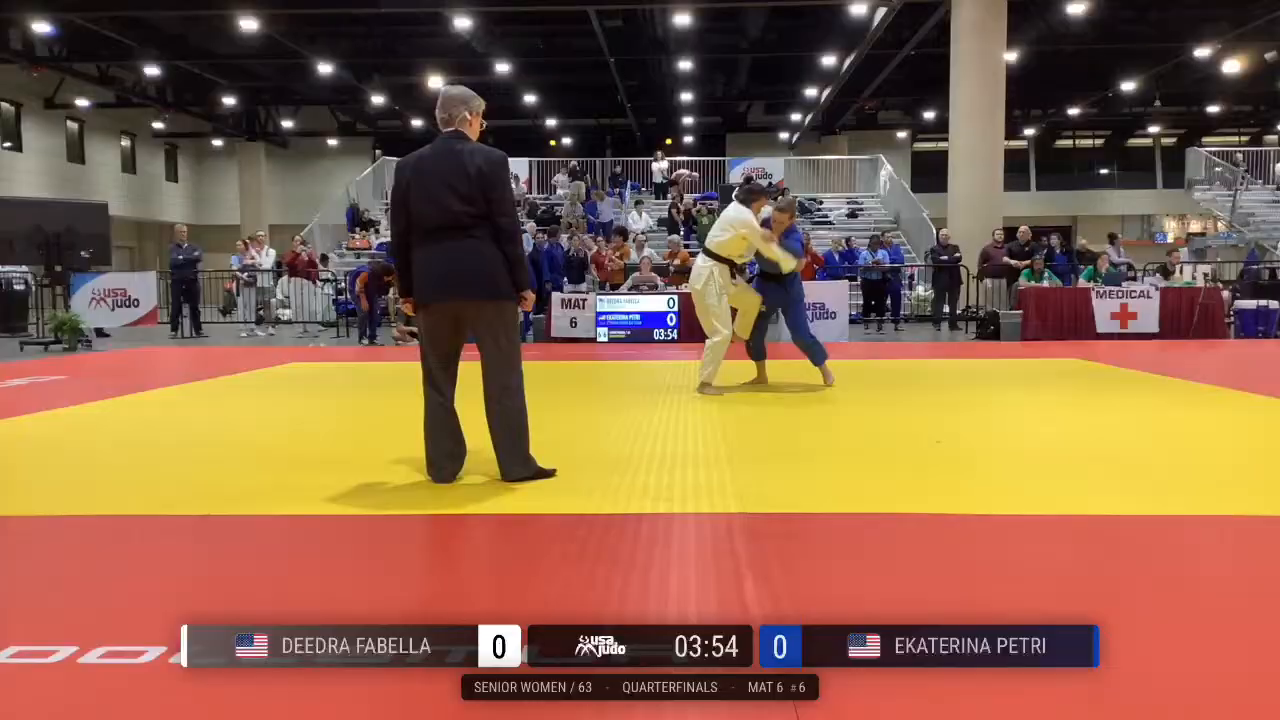 Frame at 00:29:13