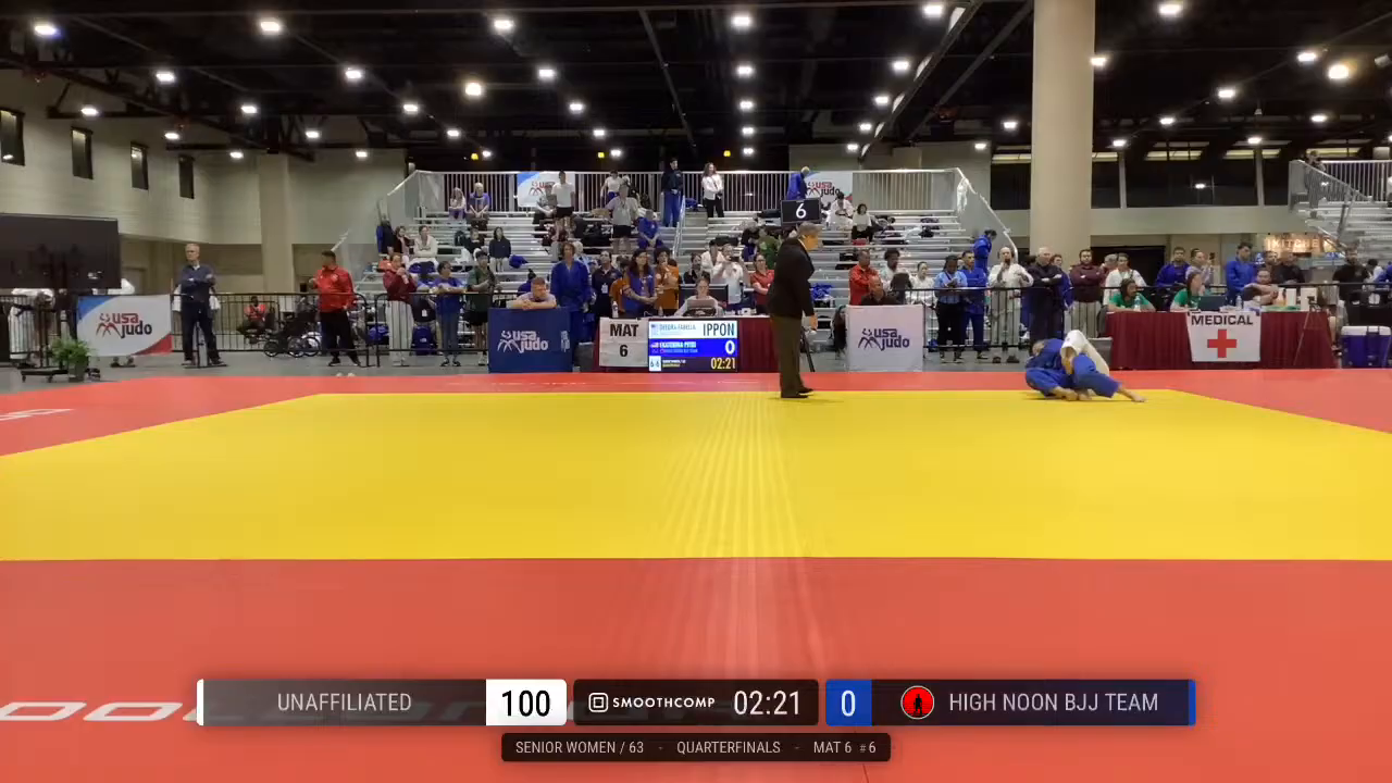 Frame at 00:31:18