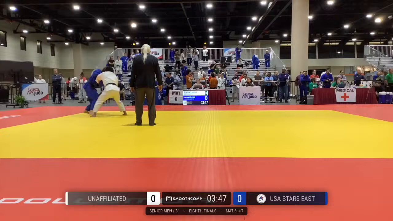 Frame at 00:35:33