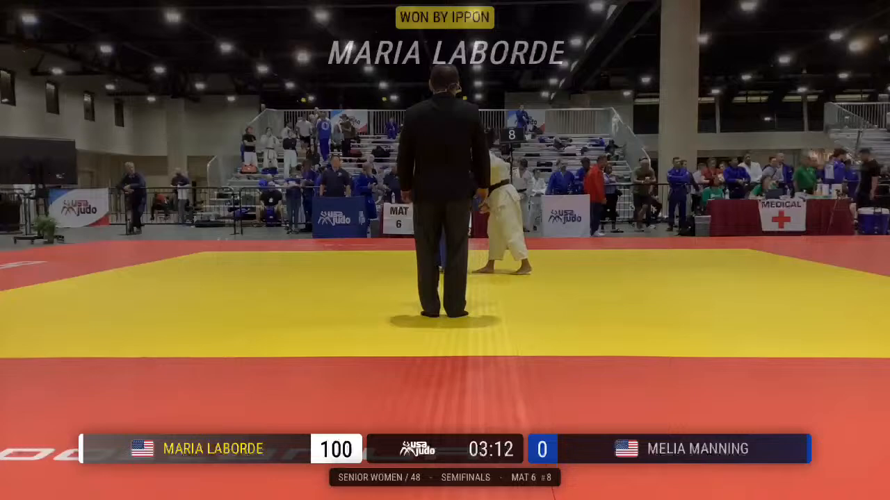 Frame at 00:39:33
