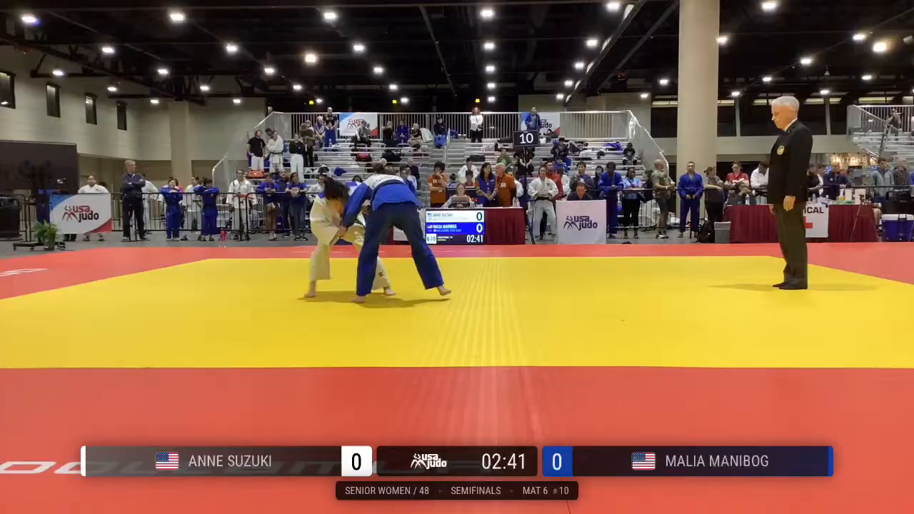 Frame at 00:42:58