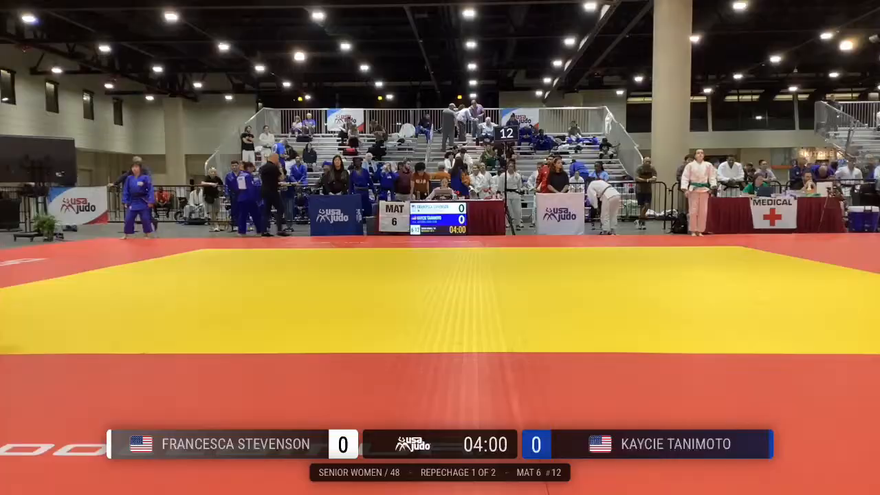 Frame at 00:50:18