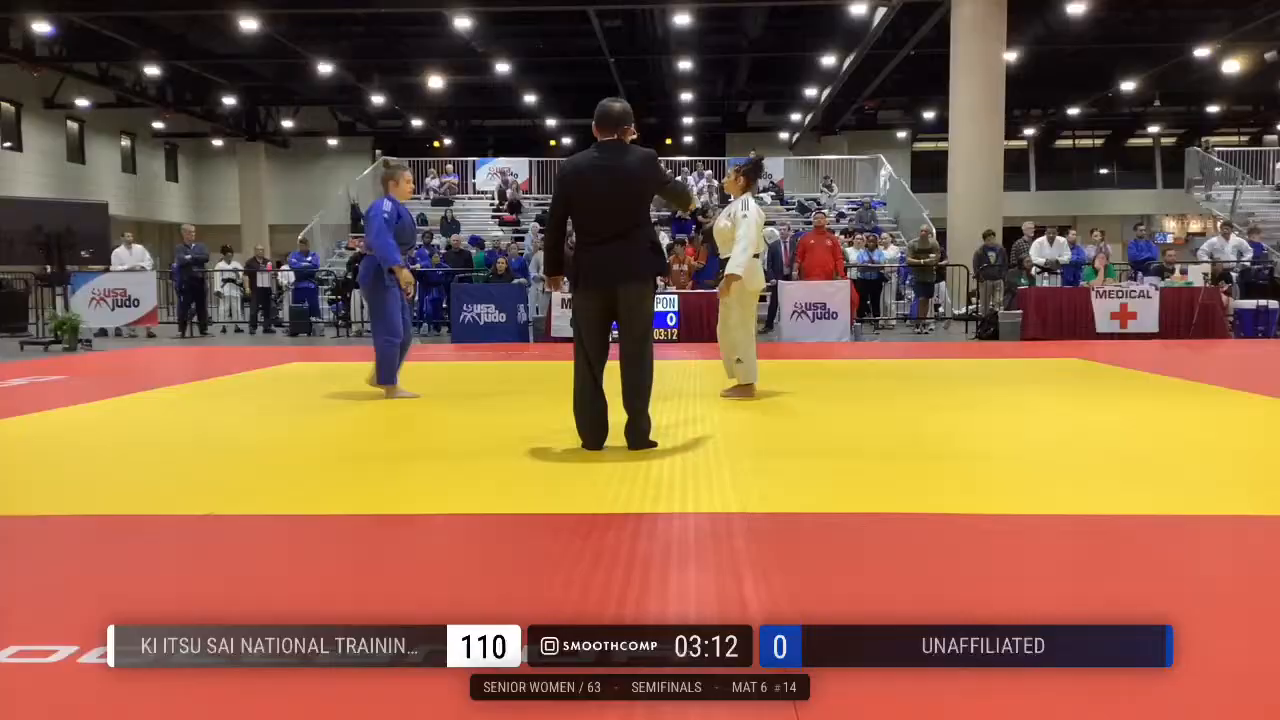 Frame at 00:56:38