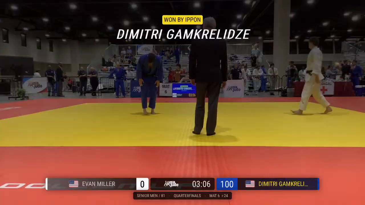 Frame at 01:35:18