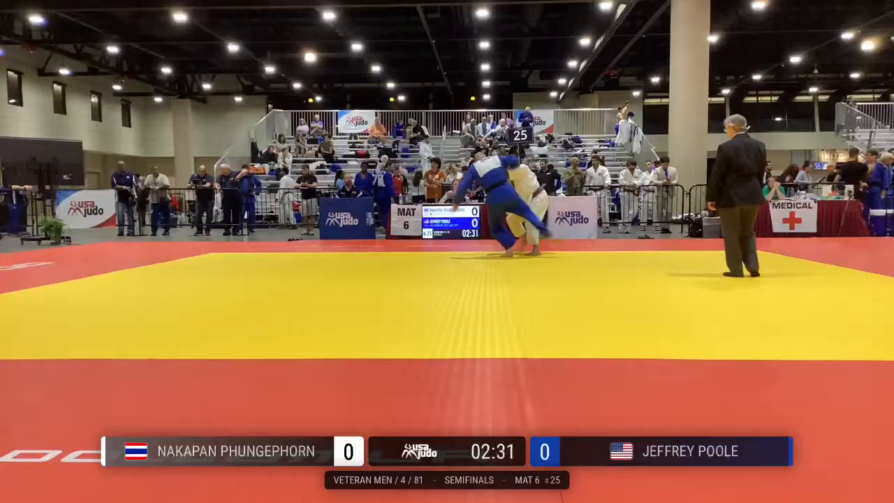 Frame at 01:36:13