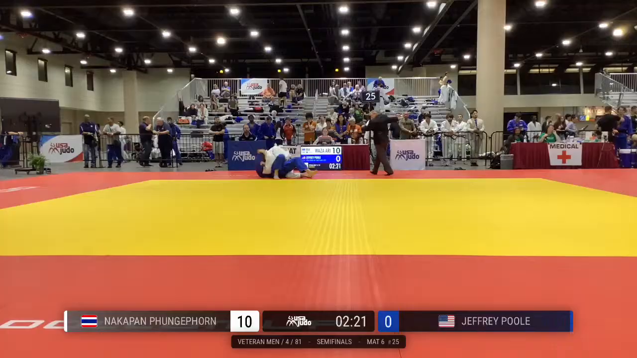 Frame at 01:36:23