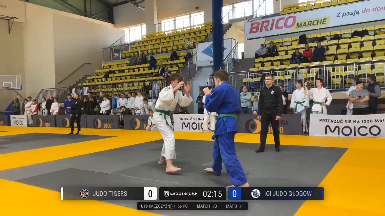 Frame at 00:33:46