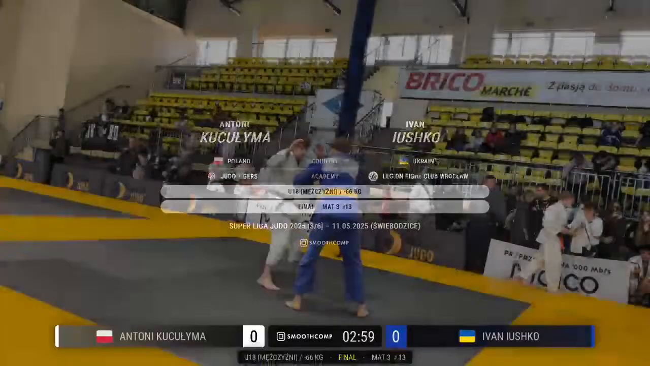 Frame at 01:36:46