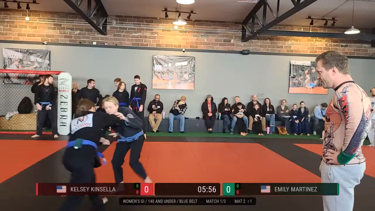 Frame at 00:40:52