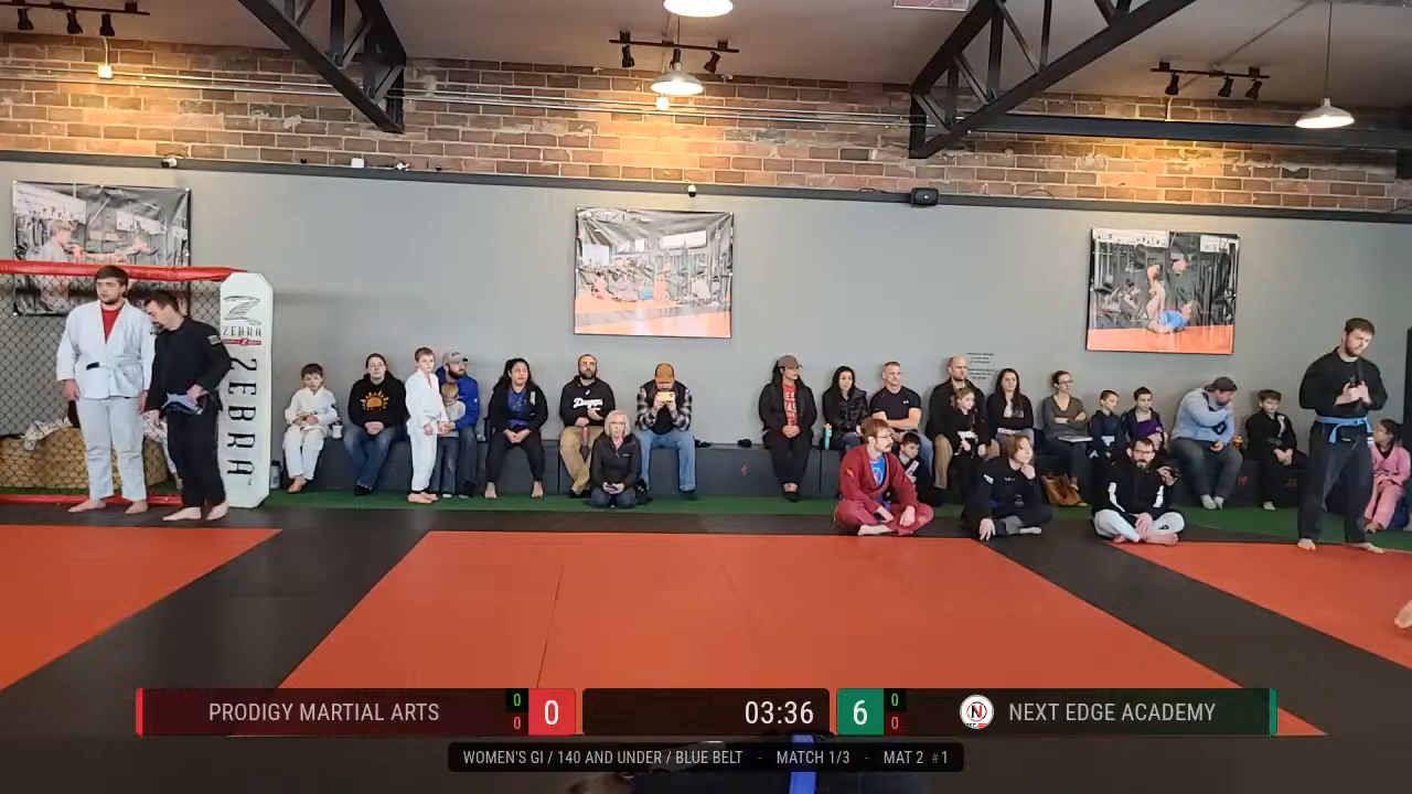 Frame at 00:43:12