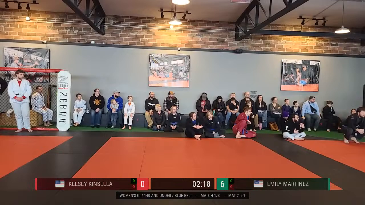 Frame at 00:46:12