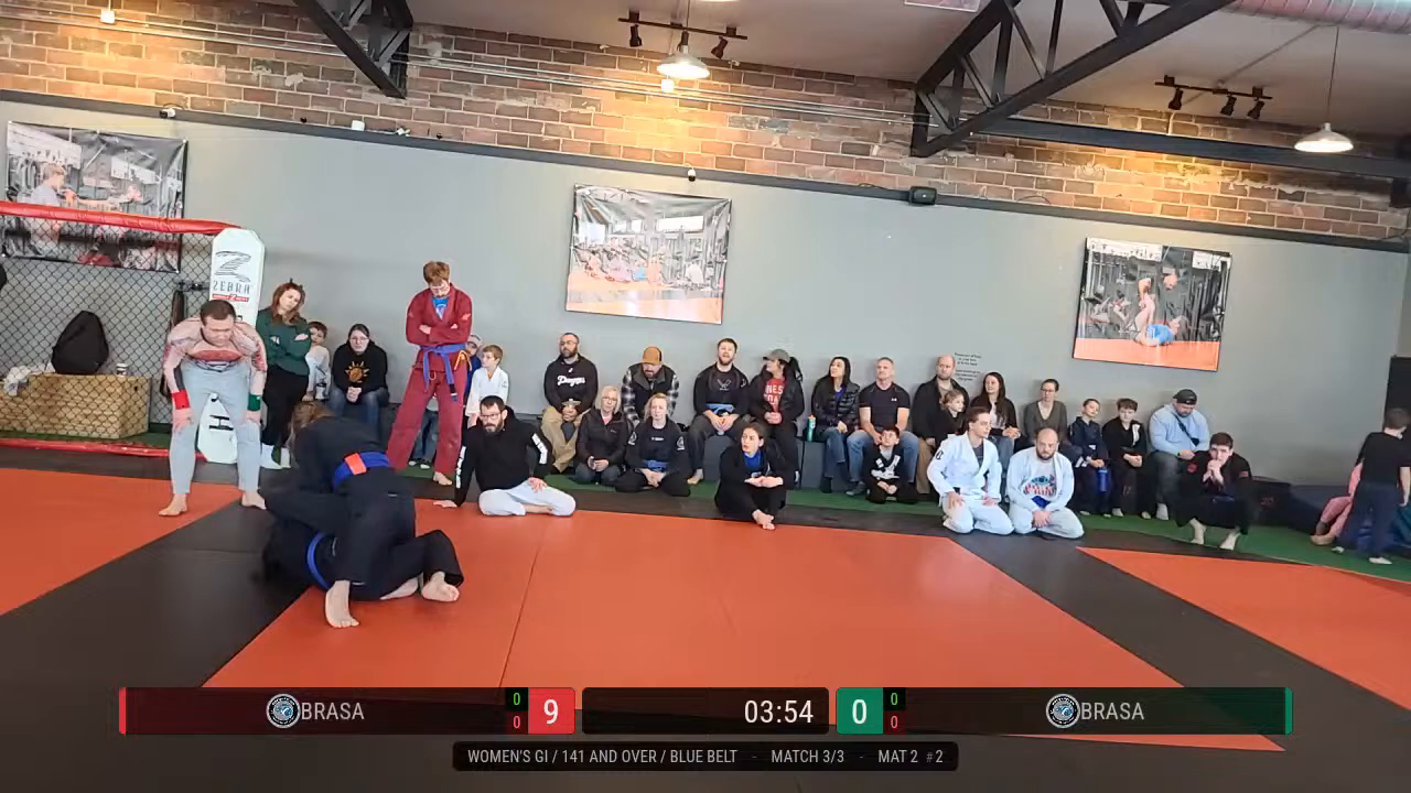 Frame at 00:50:02