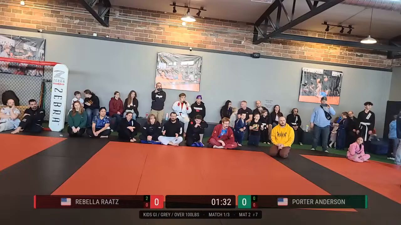 Frame at 01:36:07