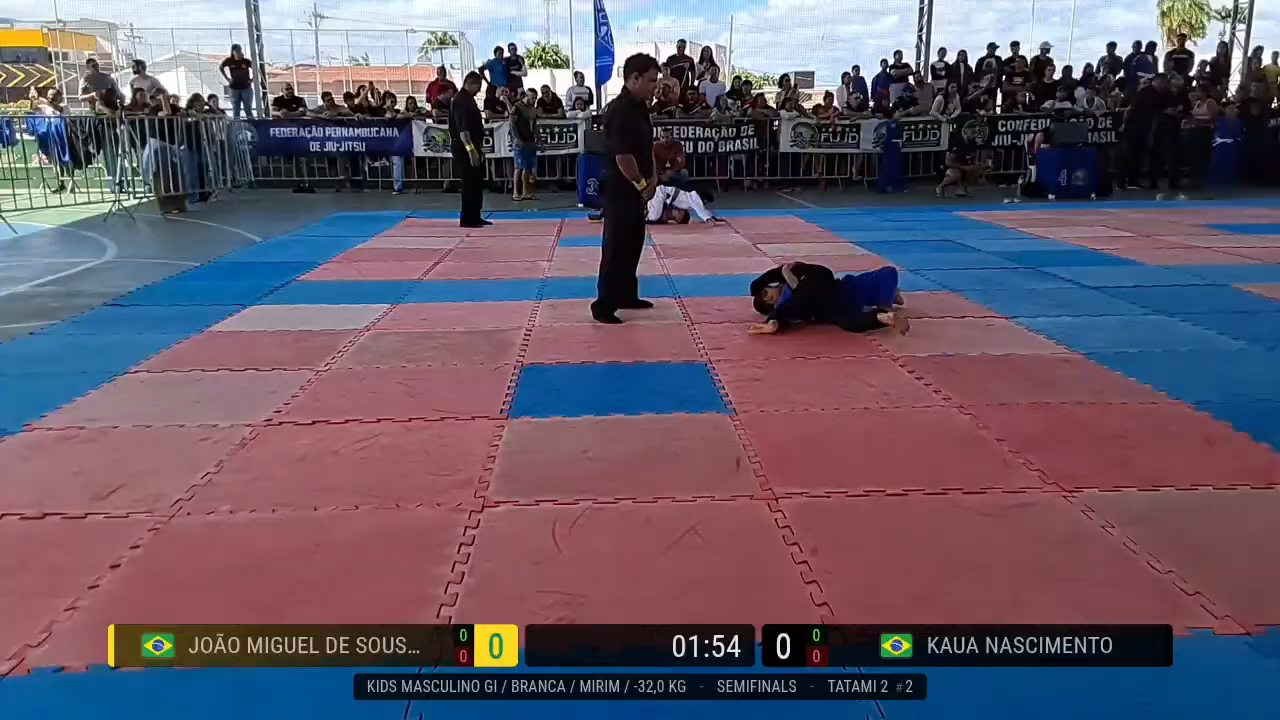 Frame at 00:34:32