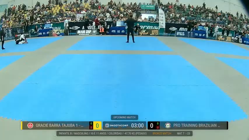 Frame at 00:16:25