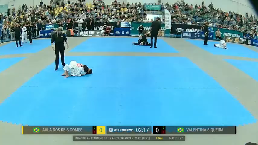 Frame at 00:18:10