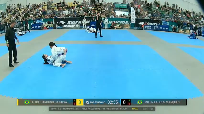 Frame at 00:23:50