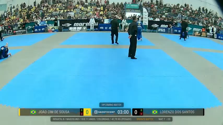 Frame at 00:46:40