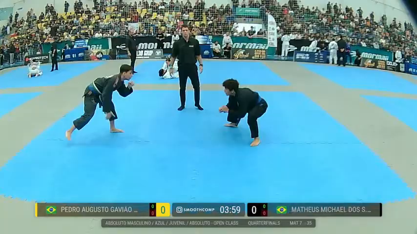 Frame at 00:52:10