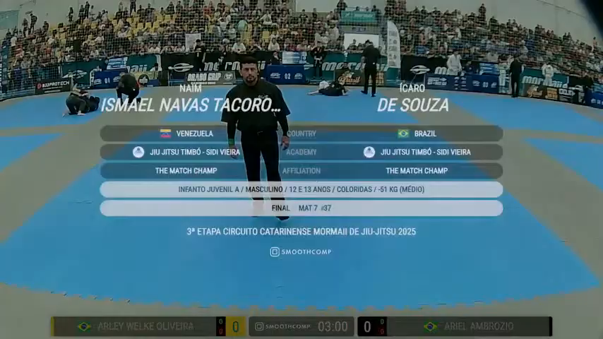 Frame at 01:28:20