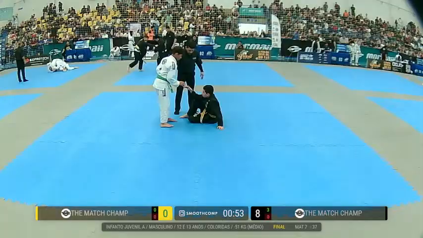 Frame at 01:31:20