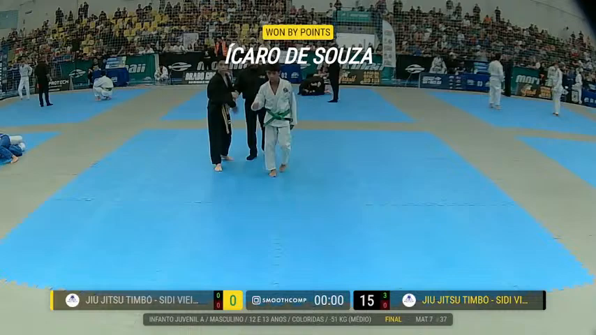 Frame at 01:32:30