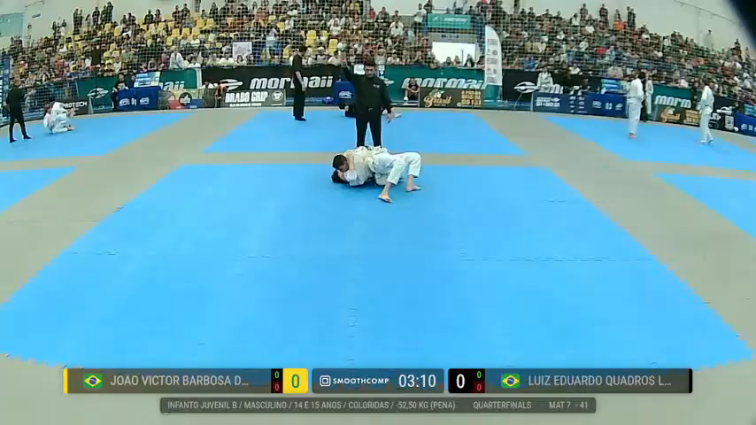 Frame at 01:33:25