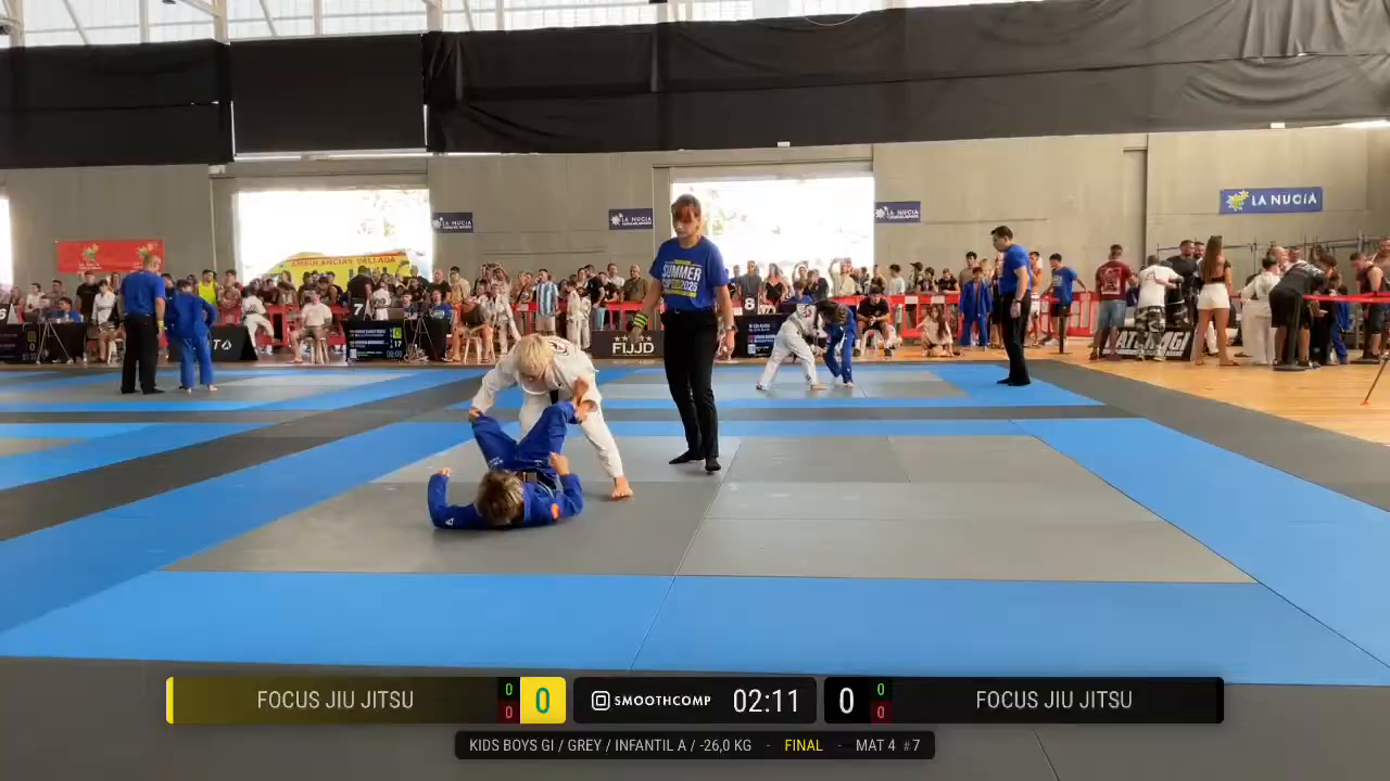 Frame at 00:29:28