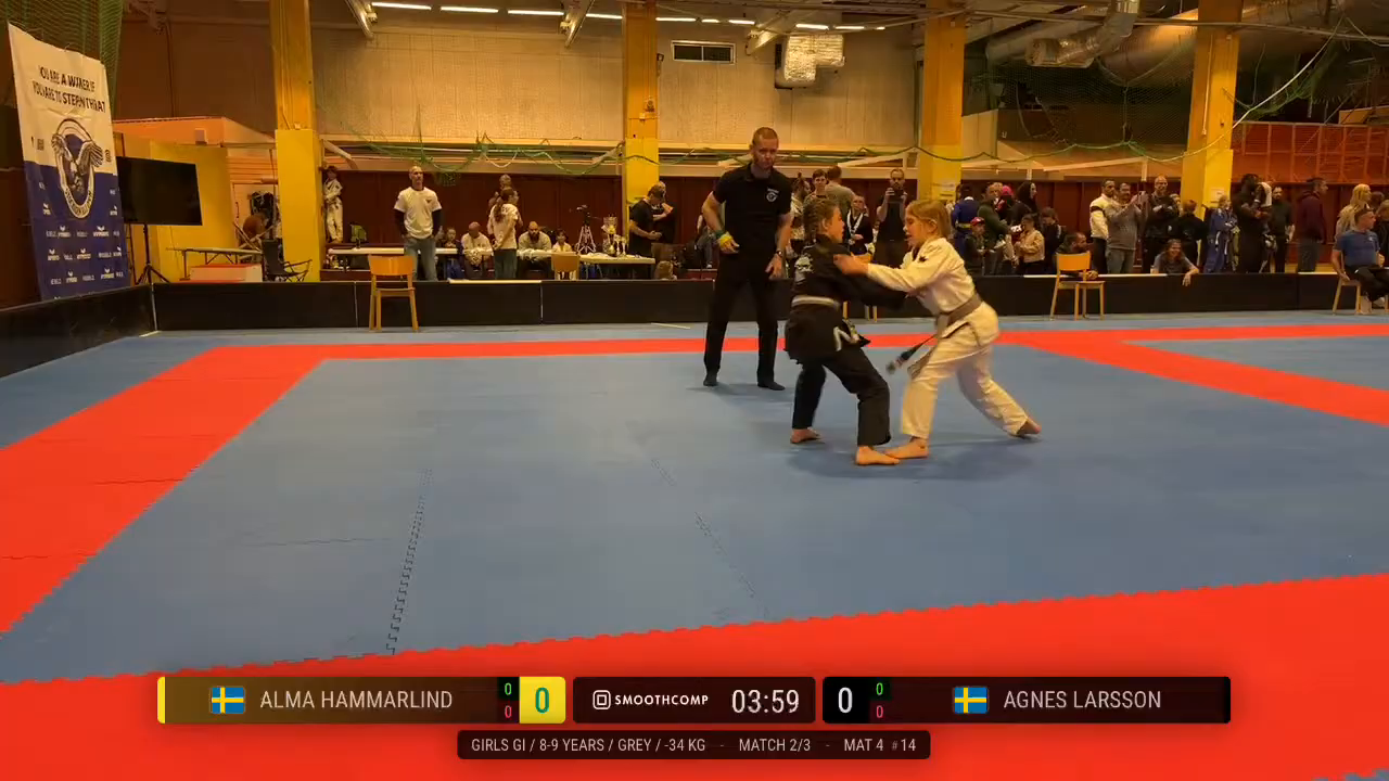 Frame at 00:15:55