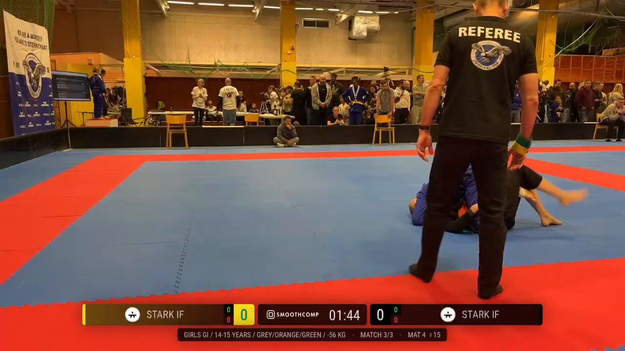 Frame at 00:23:10