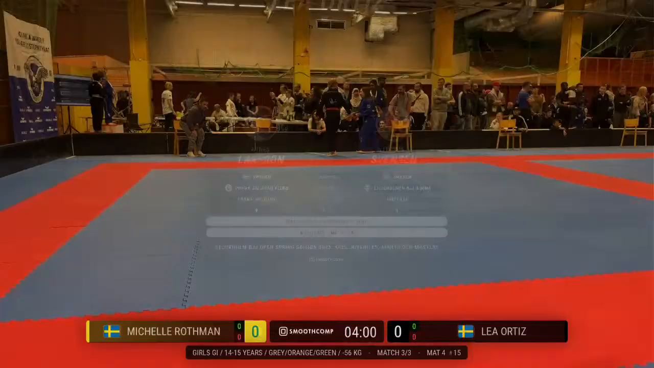Frame at 00:25:20