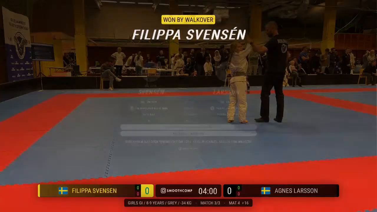 Frame at 00:26:10