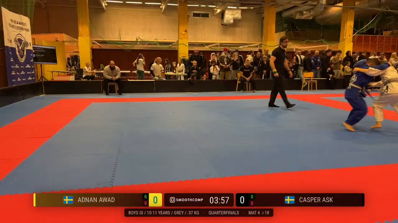 Frame at 00:33:55