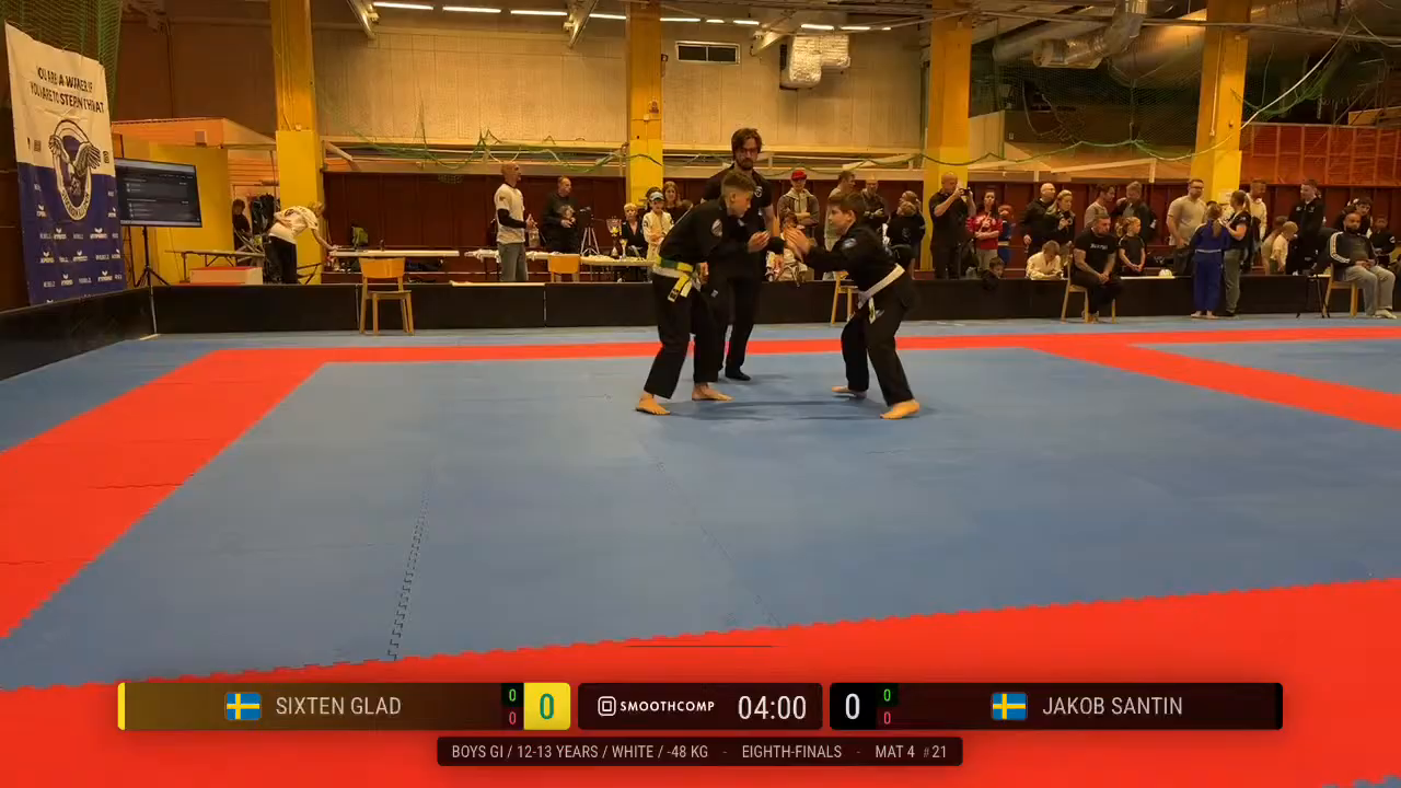 Frame at 00:42:35