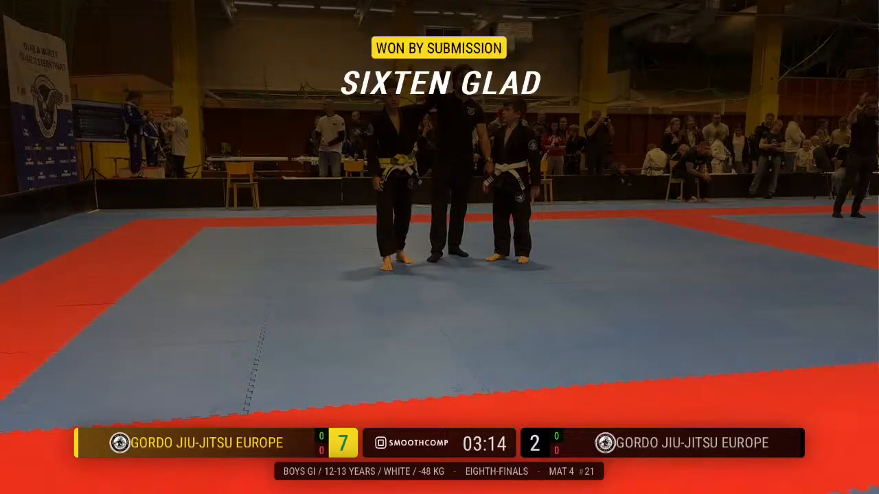 Frame at 00:43:35