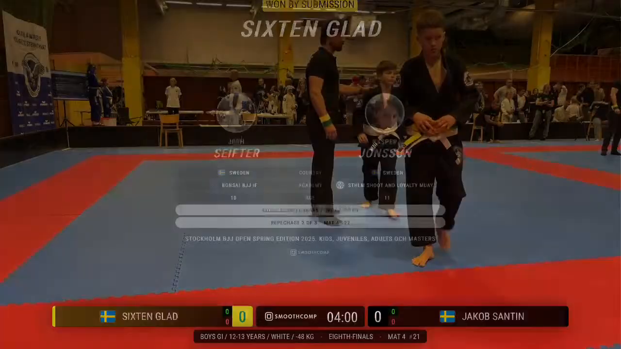 Frame at 00:43:45