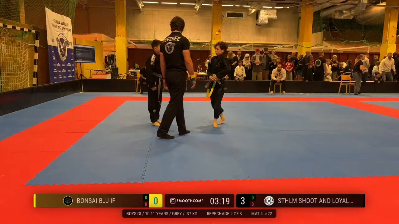 Frame at 00:45:20